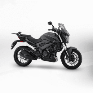 DOMINAR 400 TOURING