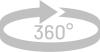 Vista 360
