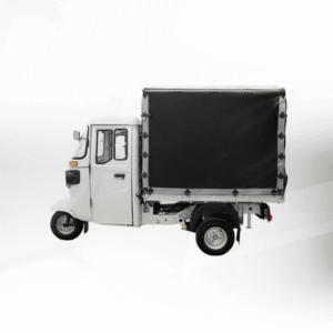 MAXIMA CARGO