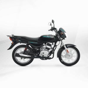 BOXER CT 100 KS