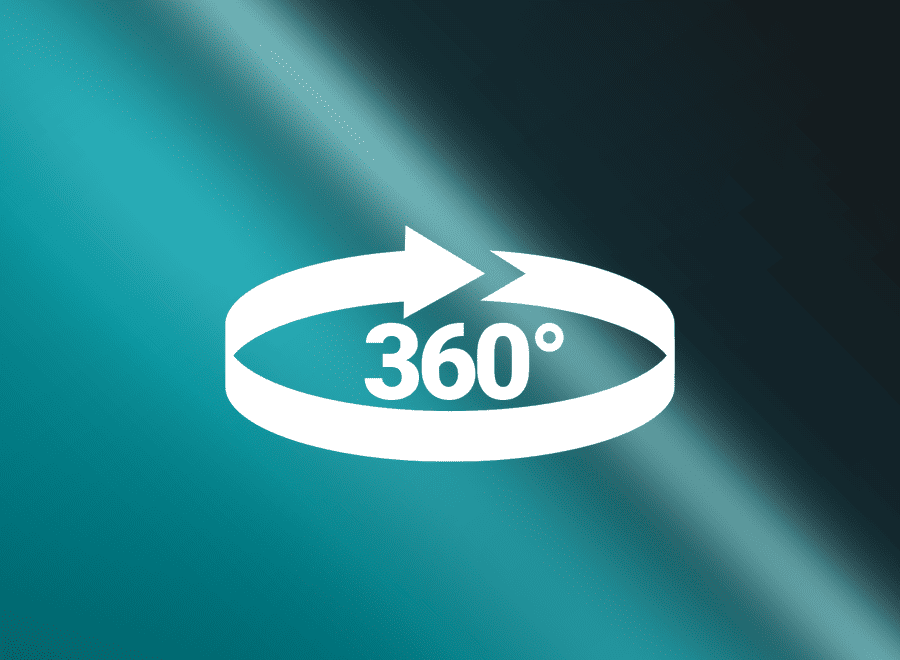 Vista 360