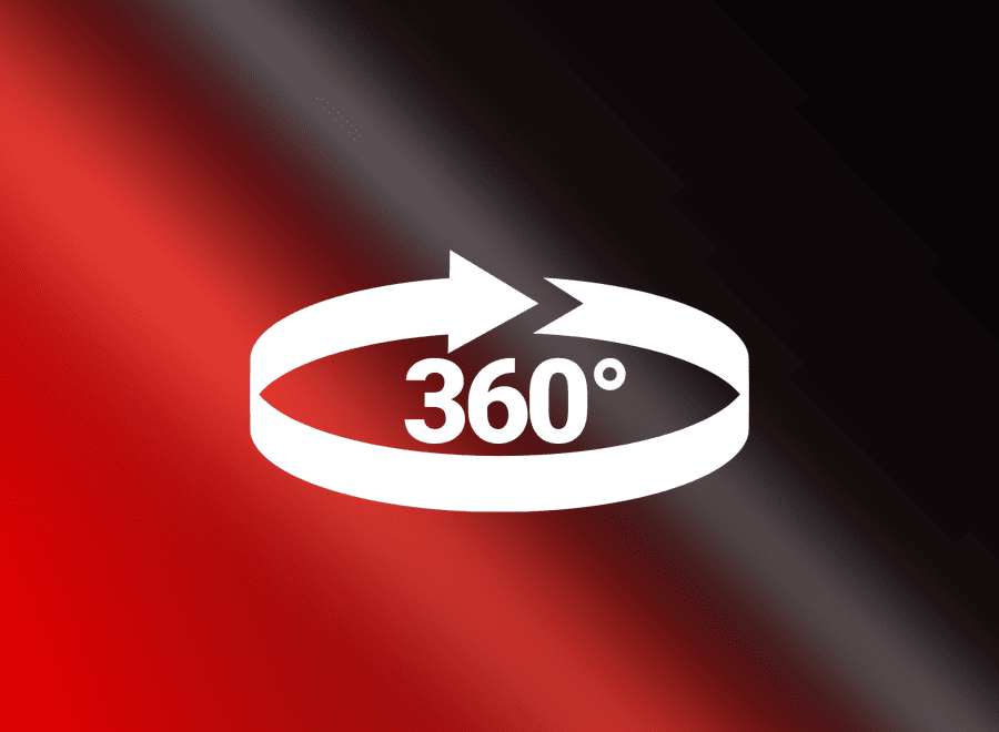 Vista 360
