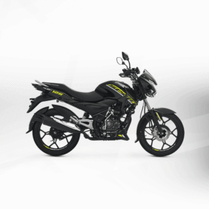DISCOVER 125 SPORT
