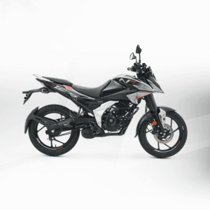 PULSAR N125 FI