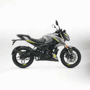 PULSAR N160 PRO