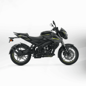 PULSAR NS160 FI ABS