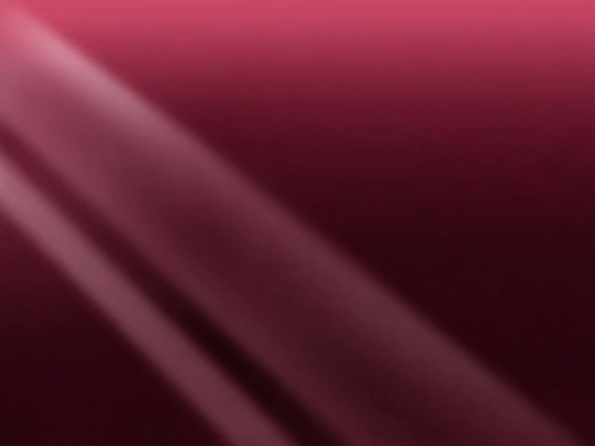 Rojo Merlot