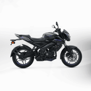 PULSAR NS200 FI ABS SC