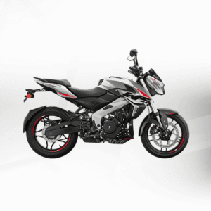PULSAR NS400Z