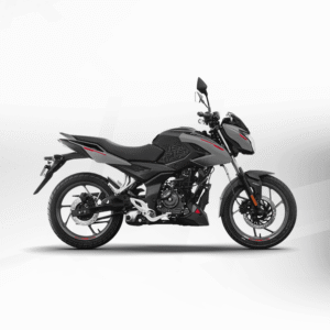 PULSAR P150