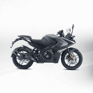 PULSAR RS200 FI ABS